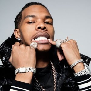 <div class="wcmp-player-container product-102"><audio controlslist="nodownload" data-product="102"  volume="1" id="102" preload="none" data-lazyloading="none" class="wcmp-player track mejs-classic" data-duration="2:46" data-estimated_duration="83"><source src="https://importedrhythmz.com/wp-content/uploads/wcmp/d408f1b24577c1b73f65ed306d8e8719.mp3" type="audio/mp3" /></audio></div>Lil Baby type beat Anthem