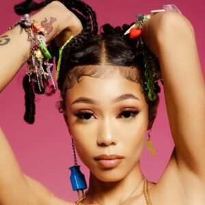 <div class="wcmp-player-container product-66"><audio controlslist="nodownload" data-product="66"  volume="1" id="66" preload="none" data-lazyloading="none" class="wcmp-player track mejs-classic" data-duration="2:54" data-estimated_duration="87"><source src="https://importedrhythmz.com/wp-content/uploads/wcmp/f8e115557a3f06c0fd3f585547a0b077.mp3" type="audio/mp3" /></audio></div>Tems x coi leray type beat