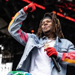 <div class="wcmp-player-container product-157"><audio controlslist="nodownload" data-product="157"  volume="1" id="157" preload="none" data-lazyloading="none" class="wcmp-player track mejs-classic" data-duration="3:26" data-estimated_duration="103"><source src="https://importedrhythmz.com/wp-content/uploads/wcmp/cdd8e46397e73e54bf0d236ac7522f6f.mp3" type="audio/mp3" /></audio></div>JID freestyle type beat