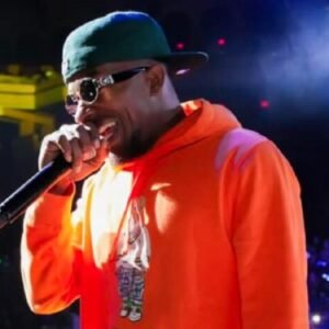 <div class="wcmp-player-container product-69"><audio controlslist="nodownload" data-product="69"  volume="1" id="69" preload="none" data-lazyloading="none" class="wcmp-player track mejs-classic" data-duration="3:26" data-estimated_duration="103"><source src="https://importedrhythmz.com/wp-content/uploads/wcmp/dc3cda96b36355941e606cc7a233c7c2.mp3" type="audio/mp3" /></audio></div>Southern Blues X King George tucker type beat R&B very soulful