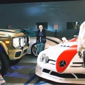 <div class="wcmp-player-container product-114"><audio controlslist="nodownload" data-product="114"  volume="1" id="114" preload="none" data-lazyloading="none" class="wcmp-player track mejs-classic" data-duration="3:02" data-estimated_duration="91"><source src="https://importedrhythmz.com/wp-content/uploads/wcmp/7dc53642d8d03e7d0ab667a7dd850303.mp3" type="audio/mp3" /></audio></div>2 chainz and Larry June type beat