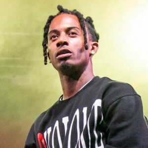 <div class="wcmp-player-container product-166"><audio controlslist="nodownload" data-product="166"  volume="1" id="166" preload="none" data-lazyloading="none" class="wcmp-player track mejs-classic" data-duration="4:37" data-estimated_duration="139"><source src="https://importedrhythmz.com/wp-content/uploads/wcmp/d1723fec1d6e4554e053cf6f32fc50ab.mp3" type="audio/mp3" /></audio></div>Don Toliver type beat Playboi Carti