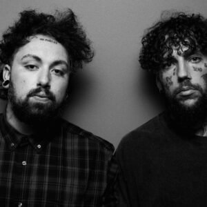 <div class="wcmp-player-container product-153"><audio controlslist="nodownload" data-product="153"  volume="1" id="153" preload="none" data-lazyloading="none" class="wcmp-player track mejs-classic" data-duration="1:59" data-estimated_duration="60"><source src="https://importedrhythmz.com/wp-content/uploads/wcmp/58e311d7d298994f401cce37d6d1b41b.mp3" type="audio/mp3" /></audio></div>Suicide Boyz type beat