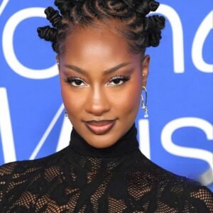 <div class="wcmp-player-container product-62"><audio controlslist="nodownload" data-product="62"  volume="1" id="62" preload="none" data-lazyloading="none" class="wcmp-player track mejs-classic" data-duration="4:07" data-estimated_duration="124"><source src="https://importedrhythmz.com?wcmp-action=play&wcmp-product=62&wcmp-file=9251aaca-0c78-4bc5-a3ba-9a7119893b7f_62" type="audio/mp3" /></audio></div>Tems type beat, Sza type beat, Drake type beat, Joey badass type beat