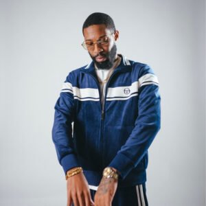 <div class="wcmp-player-container product-84"><audio controlslist="nodownload" data-product="84"  volume="1" id="84" preload="none" data-lazyloading="none" class="wcmp-player track mejs-classic" data-duration="3:04" data-estimated_duration="92"><source src="https://importedrhythmz.com/wp-content/uploads/wcmp/aa68426764dd246758bd2e99de3333d0.mp3" type="audio/mp3" /></audio></div>Premo rice type beat Player music