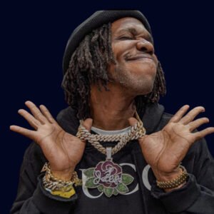 <div class="wcmp-player-container product-78"><audio controlslist="nodownload" data-product="78"  volume="1" id="78" preload="none" data-lazyloading="none" class="wcmp-player track mejs-classic" data-duration="2:42" data-estimated_duration="81"><source src="https://importedrhythmz.com/wp-content/uploads/wcmp/909293a0cd22213be594089c5962d540.mp3" type="audio/mp3" /></audio></div>Currensy type beat x Alchemist type beat