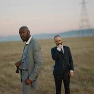 <div class="wcmp-player-container product-129"><audio controlslist="nodownload" data-product="129"  volume="1" id="129" preload="none" data-lazyloading="none" class="wcmp-player track mejs-classic" data-duration="3:18" data-estimated_duration="99"><source src="https://importedrhythmz.com/wp-content/uploads/wcmp/edb81845e78d4c5b69157c92e8cd7a9f.mp3" type="audio/mp3" /></audio></div>Freddie Gibbs x alchemist type beat