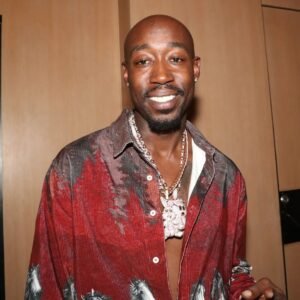 <div class="wcmp-player-container product-126"><audio controlslist="nodownload" data-product="126"  volume="1" id="126" preload="none" data-lazyloading="none" class="wcmp-player track mejs-classic" data-duration="3:59" data-estimated_duration="120"><source src="https://importedrhythmz.com/wp-content/uploads/wcmp/1e33861f933fce9c8f483a198b88a204.mp3" type="audio/mp3" /></audio></div>Freddie Gibbs Jazz type beat