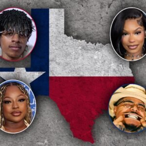 <div class="wcmp-player-container product-53"><audio controlslist="nodownload" data-product="53"  volume="1" id="53" preload="none" data-lazyloading="none" class="wcmp-player track mejs-classic" data-duration="2:54" data-estimated_duration="87"><source src="https://importedrhythmz.com?wcmp-action=play&wcmp-product=53&wcmp-file=79d56d0a-917b-478a-98a6-93fb466a4f3e_53" type="audio/mp3" /></audio></div>Texas Trap x Dance type beat