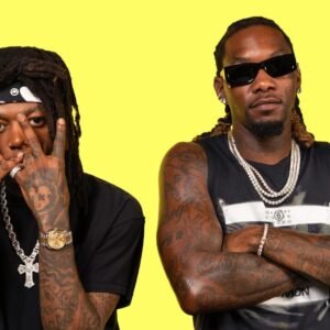 <div class="wcmp-player-container product-99"><audio controlslist="nodownload" data-product="99"  volume="1" id="99" preload="none" data-lazyloading="none" class="wcmp-player track mejs-classic" data-duration="3:48" data-estimated_duration="114"><source src="https://importedrhythmz.com/wp-content/uploads/wcmp/65a9b96e63f84840da55851c27dc7e54.mp3" type="audio/mp3" /></audio></div>JID X OFFSET type beat