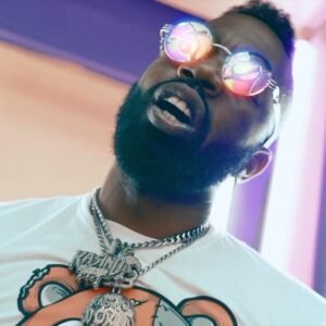 <div class="wcmp-player-container product-120"><audio controlslist="nodownload" data-product="120"  volume="1" id="120" preload="none" data-lazyloading="none" class="wcmp-player track mejs-classic" data-duration="3:31" data-estimated_duration="106"><source src="https://importedrhythmz.com/wp-content/uploads/wcmp/a22ba23de73abb1c0f0877a37c786191.mp3" type="audio/mp3" /></audio></div>jhonniedamnd type beat