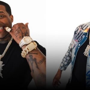 Texas Freestyle trap type beat