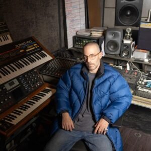 <div class="wcmp-player-container product-75"><audio controlslist="nodownload" data-product="75"  volume="1" id="75" preload="none" data-lazyloading="none" class="wcmp-player track mejs-classic" data-duration="2:52" data-estimated_duration="86"><source src="https://importedrhythmz.com/wp-content/uploads/wcmp/ddae94424efca7bbda83c5c2abea0ef9.mp3" type="audio/mp3" /></audio></div>Alchemist type beat with chorus