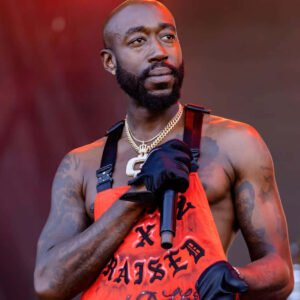 <div class="wcmp-player-container product-59"><audio controlslist="nodownload" data-product="59"  volume="1" id="59" preload="none" data-lazyloading="none" class="wcmp-player track mejs-classic" data-duration="3:16" data-estimated_duration="98"><source src="https://importedrhythmz.com/wp-content/uploads/wcmp/c1726e0def870b5f1671def0255a24da.mp3" type="audio/mp3" /></audio></div>Gunna X Young Thug Type beat Freddie Gibbs Type beat