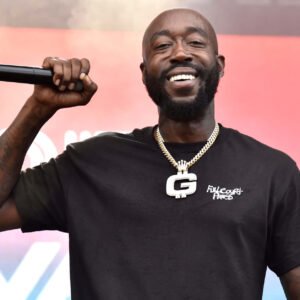 <div class="wcmp-player-container product-138"><audio controlslist="nodownload" data-product="138"  volume="1" id="138" preload="none" data-lazyloading="none" class="wcmp-player track mejs-classic" data-duration="2:31" data-estimated_duration="76"><source src="https://importedrhythmz.com/wp-content/uploads/wcmp/13d26df7803c7e70f49bd0d01e5e136a.mp3" type="audio/mp3" /></audio></div>Freddie Gibbs Alfredo type beat