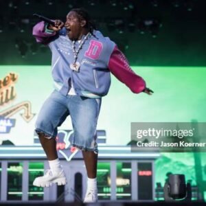 <div class="wcmp-player-container product-105"><audio controlslist="nodownload" data-product="105"  volume="1" id="105" preload="none" data-lazyloading="none" class="wcmp-player track mejs-classic" data-duration="2:42" data-estimated_duration="81"><source src="https://importedrhythmz.com/wp-content/uploads/wcmp/f2b544a4ed8eb383dc9dfe4c7dd37bf3.mp3" type="audio/mp3" /></audio></div>Don toliver type beat Melodic