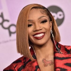 <div class="wcmp-player-container product-81"><audio controlslist="nodownload" data-product="81"  volume="1" id="81" preload="none" data-lazyloading="none" class="wcmp-player track mejs-classic" data-duration="2:46" data-estimated_duration="83"><source src="https://importedrhythmz.com/wp-content/uploads/wcmp/44d7216ad9d47448946e16a1965cbd8f.mp3" type="audio/mp3" /></audio></div>Glorilla X Big X tha Plug type beat