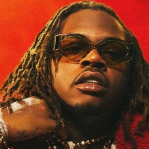 Gunna type beat Lil Uzi vert type beat