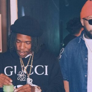 <div class="wcmp-player-container product-111"><audio controlslist="nodownload" data-product="111"  volume="1" id="111" preload="none" data-lazyloading="none" class="wcmp-player track mejs-classic" data-duration="3:33" data-estimated_duration="107"><source src="https://importedrhythmz.com/wp-content/uploads/wcmp/5012c38e54e917e17457ab7a381986d5.mp3" type="audio/mp3" /></audio></div>Larry June Freestyle Currensy Freestyle