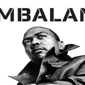 <div class="wcmp-player-container product-117"><audio controlslist="nodownload" data-product="117"  volume="1" id="117" preload="none" data-lazyloading="none" class="wcmp-player track mejs-classic" data-duration="3:01" data-estimated_duration="91"><source src="https://importedrhythmz.com?wcmp-action=play&wcmp-product=117&wcmp-file=be27a991-8f0a-4243-9167-5f7ef287fda8_117" type="audio/mp3" /></audio></div>Old School R&B type beat