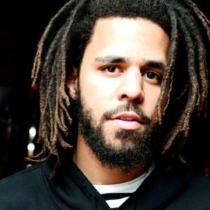 <div class="wcmp-player-container product-123"><audio controlslist="nodownload" data-product="123"  volume="1" id="123" preload="none" data-lazyloading="none" class="wcmp-player track mejs-classic" data-duration="2:22" data-estimated_duration="71"><source src="https://importedrhythmz.com/wp-content/uploads/wcmp/42a29a7e93d57810f61374b8742f7e67.mp3" type="audio/mp3" /></audio></div>J Cole type beat Reluctant