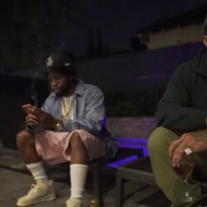 <div class="wcmp-player-container product-91"><audio controlslist="nodownload" data-product="91"  volume="1" id="91" preload="none" data-lazyloading="none" class="wcmp-player track mejs-classic" data-duration="2:46" data-estimated_duration="83"><source src="https://importedrhythmz.com/wp-content/uploads/wcmp/9469a0aec57ddf72b9f72ca1267c8240.mp3" type="audio/mp3" /></audio></div>Larry June x Currensy Happy type beat