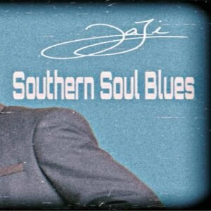 <div class="wcmp-player-container product-144"><audio controlslist="nodownload" data-product="144"  volume="1" id="144" preload="none" data-lazyloading="none" class="wcmp-player track mejs-classic" data-duration="2:56" data-estimated_duration="88"><source src="https://importedrhythmz.com/wp-content/uploads/wcmp/8b0bf251b5c91e2d4ff7660d051cb9c8.mp3" type="audio/mp3" /></audio></div>Blues type beat Southern Soul type beat