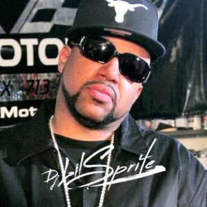 Texas trap type beat