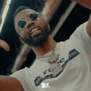 <div class="wcmp-player-container product-163"><audio controlslist="nodownload" data-product="163"  volume="1" id="163" preload="none" data-lazyloading="none" class="wcmp-player track mejs-classic" data-duration="3:17" data-estimated_duration="99"><source src="https://importedrhythmz.com/wp-content/uploads/wcmp/b1d8e3a0d94d785c801f23cb303e98e0.mp3" type="audio/mp3" /></audio></div>Jhonnie Dance type track Fetty Wap