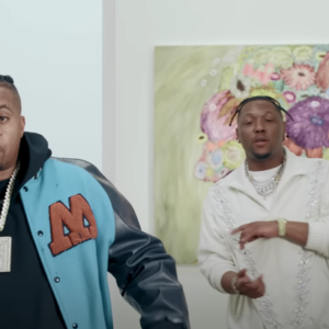 <div class="wcmp-player-container product-88"><audio controlslist="nodownload" data-product="88"  volume="1" id="88" preload="none" data-lazyloading="none" class="wcmp-player track mejs-classic" data-duration="3:48" data-estimated_duration="114"><source src="https://importedrhythmz.com/wp-content/uploads/wcmp/7831b2651fcf500fdadfbe93c9dd514b.mp3" type="audio/mp3" /></audio></div>HIT BOY x Nas Type beat