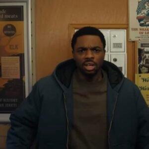 <div class="wcmp-player-container product-160"><audio controlslist="nodownload" data-product="160"  volume="1" id="160" preload="none" data-lazyloading="none" class="wcmp-player track mejs-classic" data-duration="2:25" data-estimated_duration="73"><source src="https://importedrhythmz.com/wp-content/uploads/wcmp/78781d8c64ec27530e5219f00e1f79f7.mp3" type="audio/mp3" /></audio></div>Currensy and Vince Staples