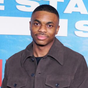 Vince Staples Type beat