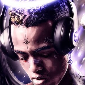 <div class="wcmp-player-container product-221"><audio controlslist="nodownload" data-product="221" volume="1" id="221" preload="none" data-lazyloading="none" class="wcmp-player track mejs-classic" data-duration="2:18" data-estimated_duration="69"><source src="https://importedrhythmz.com/wp-content/uploads/wcmp/814e3231c4a9f04be2c129821262964e.mp3" type="audio/mp3" /></audio></div>XXXTENTACION TYPE BEAT SAD