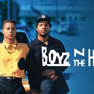 N The Hood | Trap Type Beat | Freestyle Beat | Type Beat | Hard Type Beat | Rap Type Beat 2026