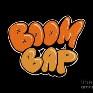 <div class="wcmp-player-container product-411"><audio controlslist="nodownload" data-product="411"  volume="1" id="411" preload="none" data-lazyloading="none" class="wcmp-player track mejs-classic" data-duration="2:20" data-estimated_duration="70"><source src="https://importedrhythmz.com/wp-content/uploads/wcmp/88e007603adb85facc7da43039636918.mp3" type="audio/mp3" /></audio></div>(FREE) Boom Bap Rap Type Beat | Old School Freestyle Hip Hop Instrumental [2026] - Grateful