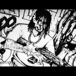 TRAP TYPE BEAT - "Ride off" | FREESTYLE BEAT | HARD TYPE BEAT | FREE RAP INSTRUMENTAL 2026