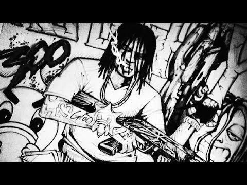 TRAP TYPE BEAT - "Ride off" | FREESTYLE BEAT | HARD TYPE BEAT | FREE RAP INSTRUMENTAL 2026